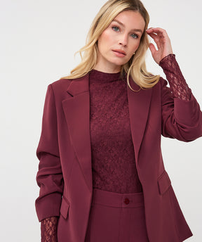 Blazer - Esqualo - F2610501