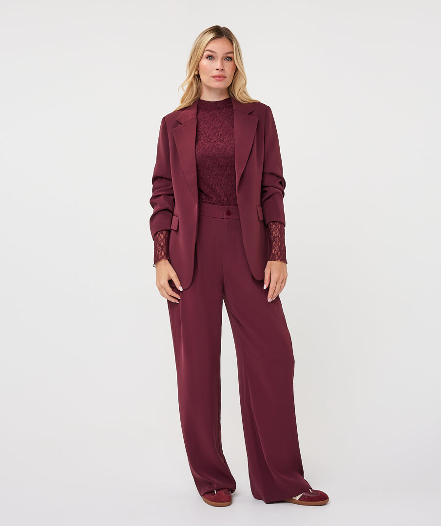 Blazer - Esqualo - F2610501