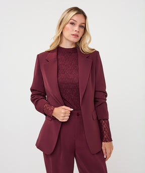Blazer - Esqualo - F2610501