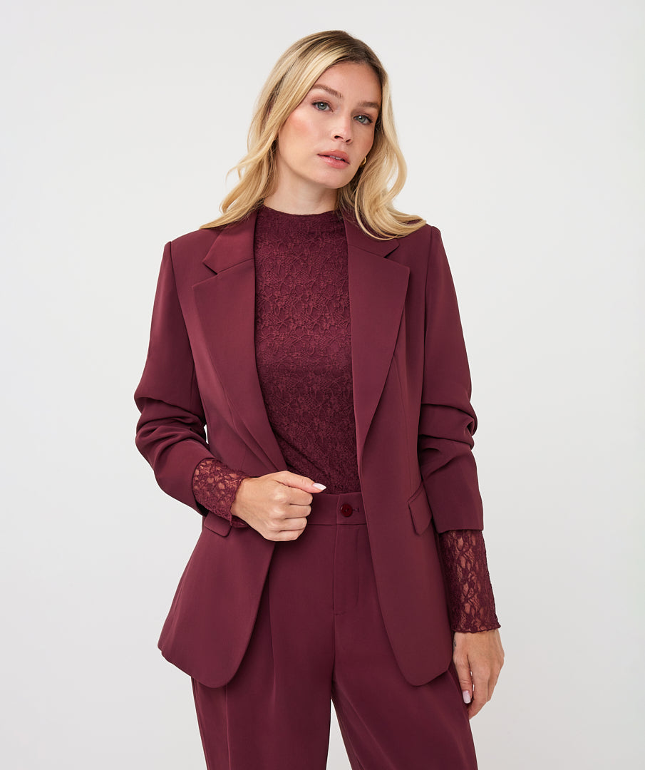 Blazer - Esqualo - F2610501