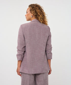 Blazer - Esqualo - F2610524