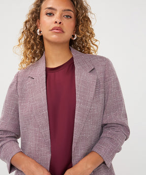 Blazer - Esqualo - F2610524