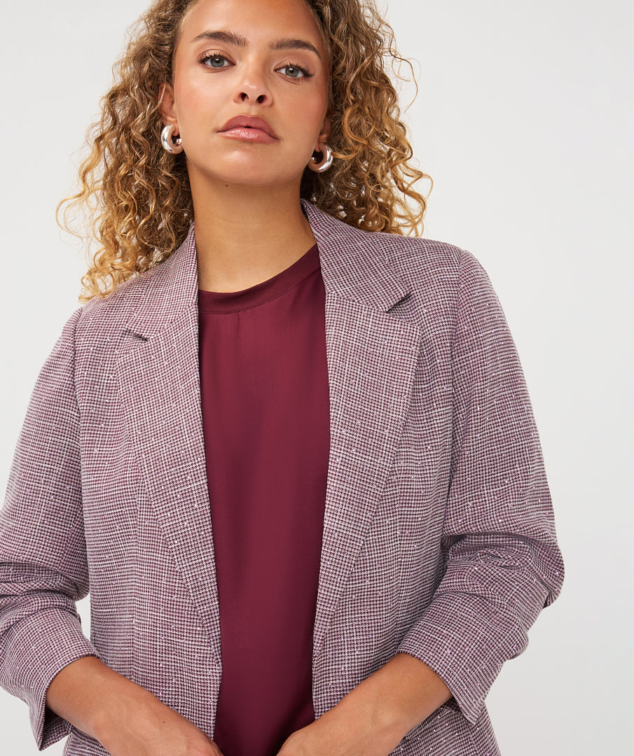 Blazer - Esqualo - F2610524