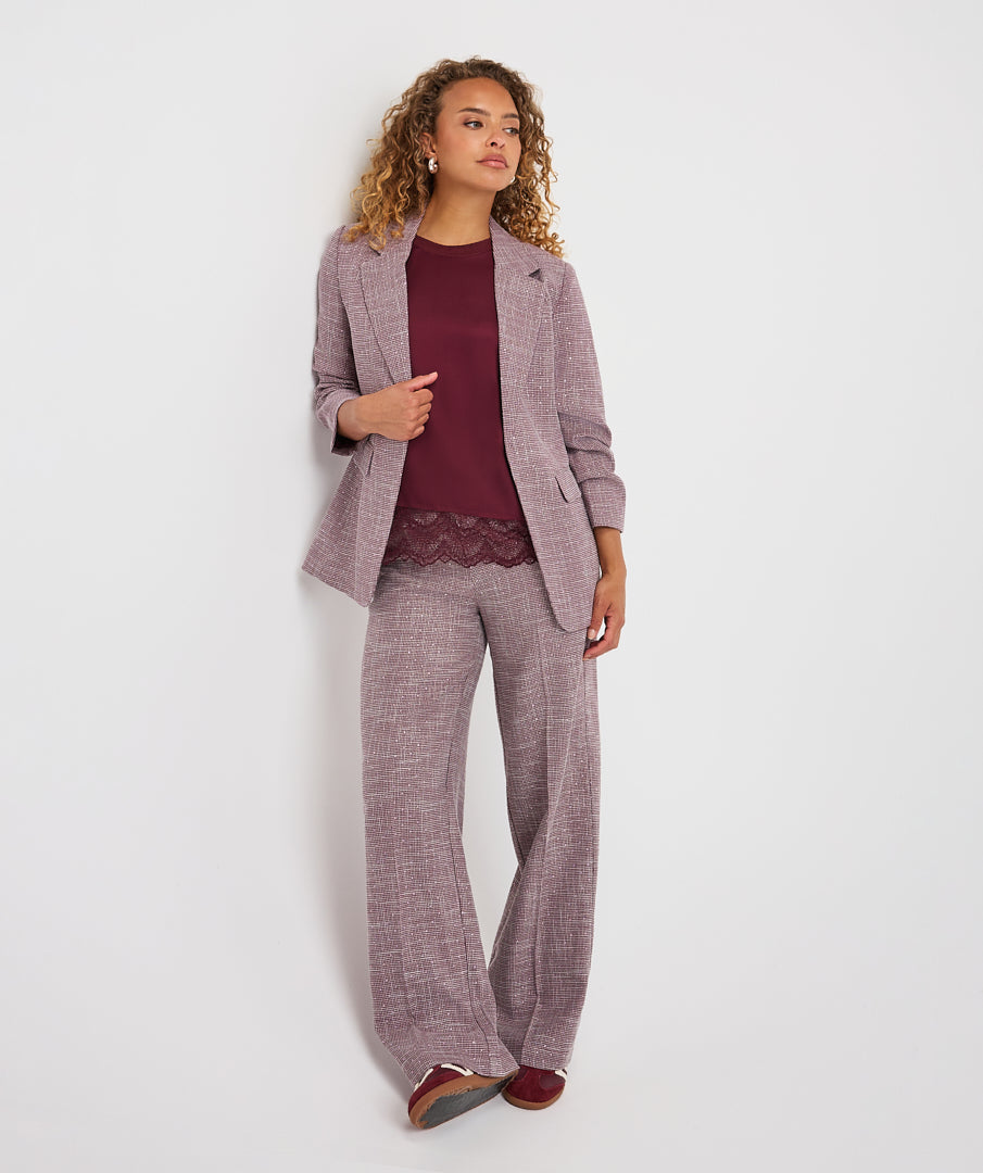 Blazer - Esqualo - F2610524