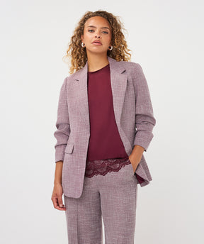 Blazer - Esqualo - F2610524