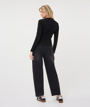 Pantalon - Esqualo - F2612507