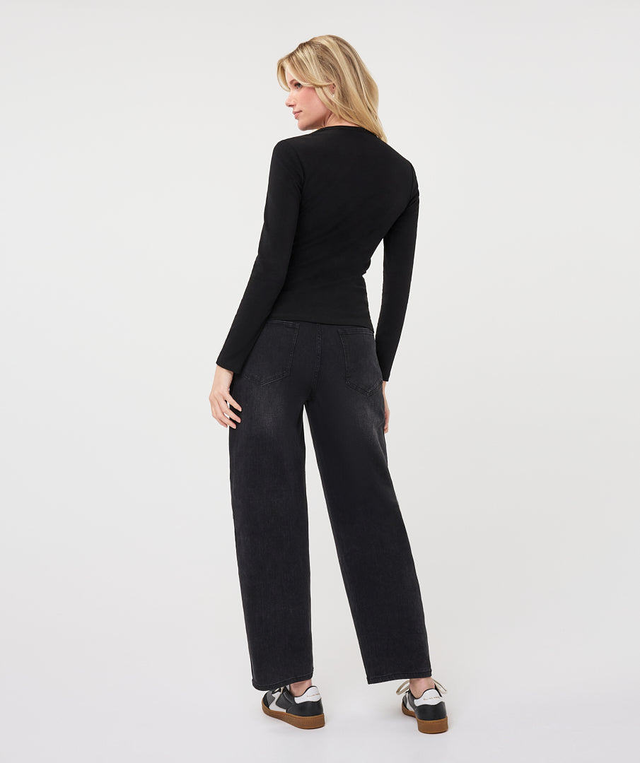 Pantalon - Esqualo - F2612507