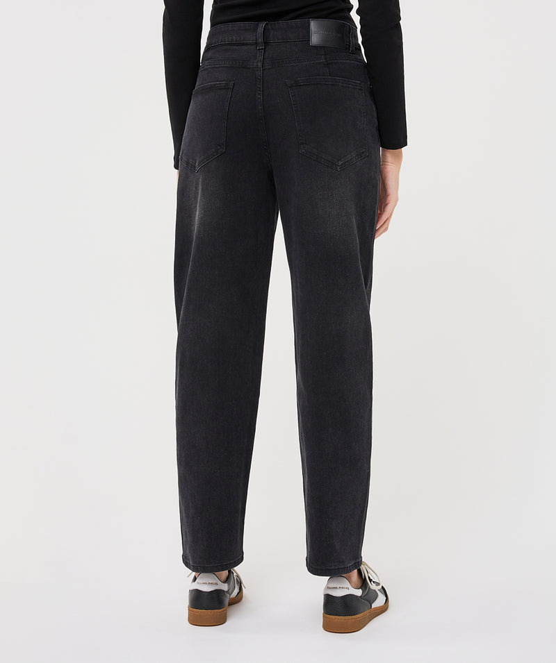 Pantalon - Esqualo - F2612507