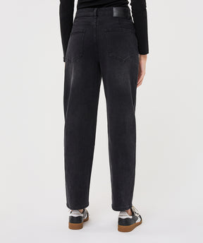 Pantalon - Esqualo - F2612507