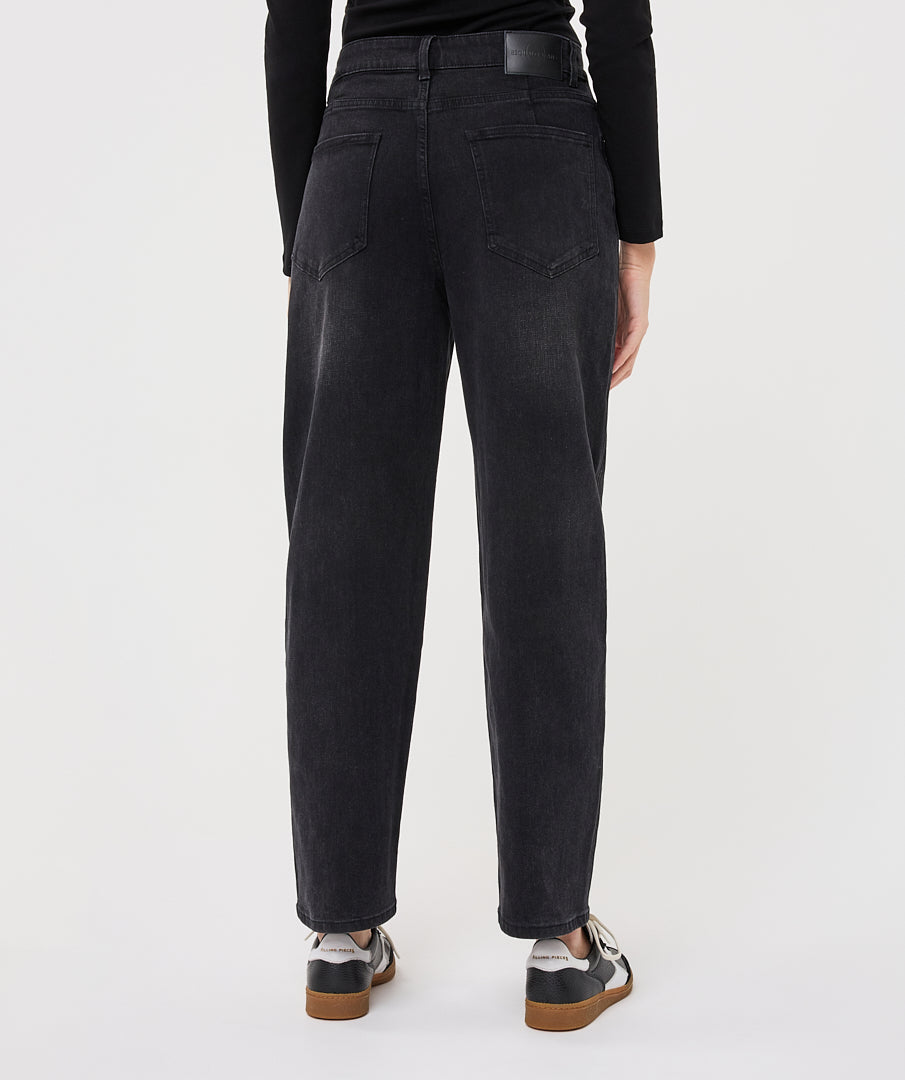 Pantalon - Esqualo - F2612507