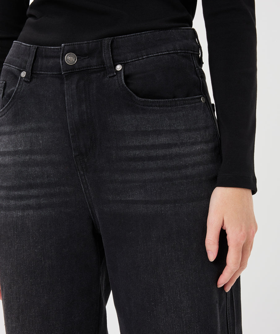 Pantalon - Esqualo - F2612507
