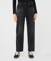 Pantalon - Esqualo - F2612507