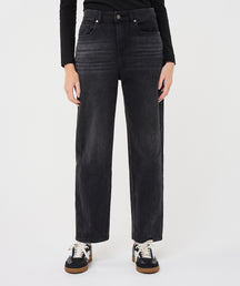 Pantalon - Esqualo - F2612507