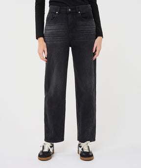 Pantalon - Esqualo - F2612507