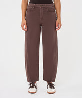 Pantalon - Esqualo - F2612513