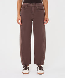 Pantalon - Esqualo - F2612513