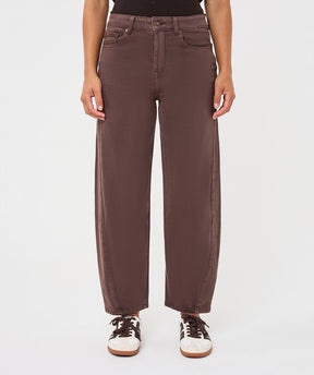Pantalon - Esqualo - F2612513