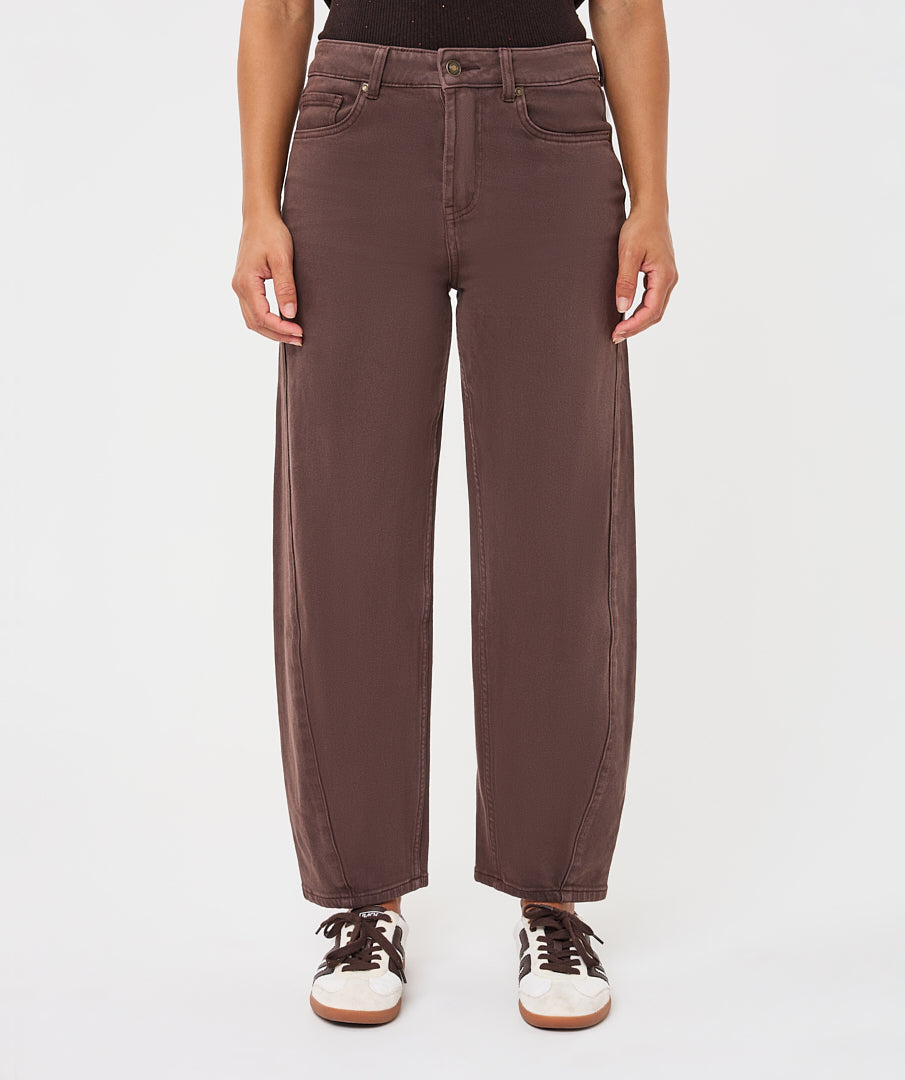 Pantalon - Esqualo - F2612513