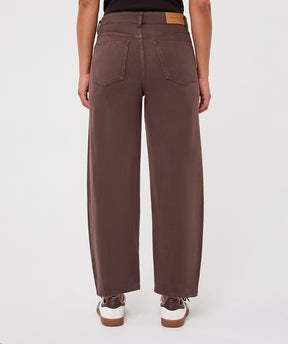 Pantalon - Esqualo - F2612513