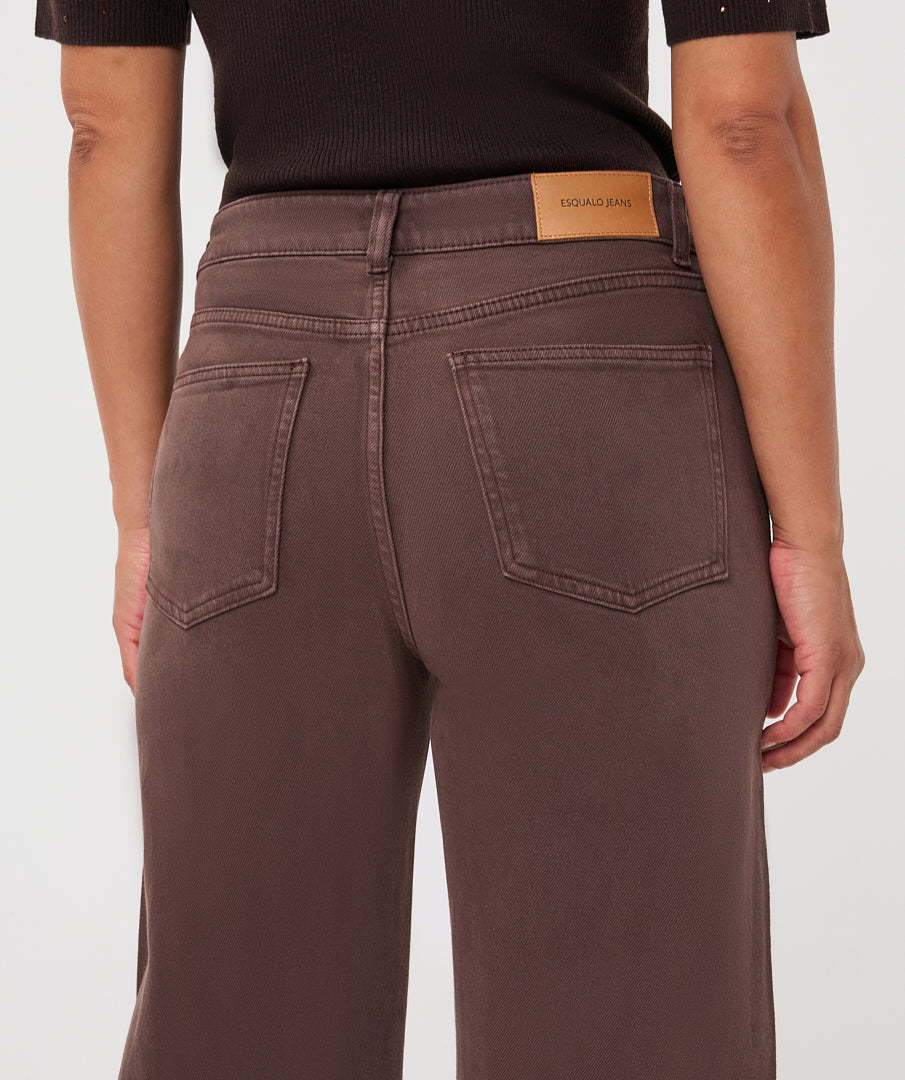 Pantalon - Esqualo - F2612513