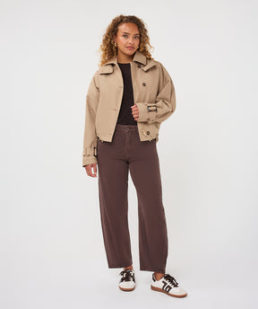 Pantalon - Esqualo - F2612513