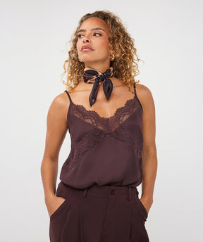 Foulard - Esqualo - F2614503