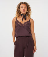 Foulard - Esqualo - F2614503