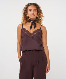 Foulard - Esqualo - F2614503