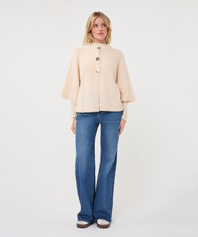 Haut - Esqualo - F2618500