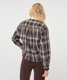 Blouse - Esqualo - F2628512