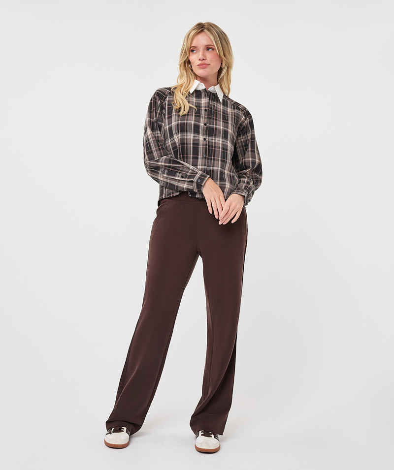 Blouse - Esqualo - F2628512
