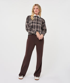 Blouse - Esqualo - F2628512
