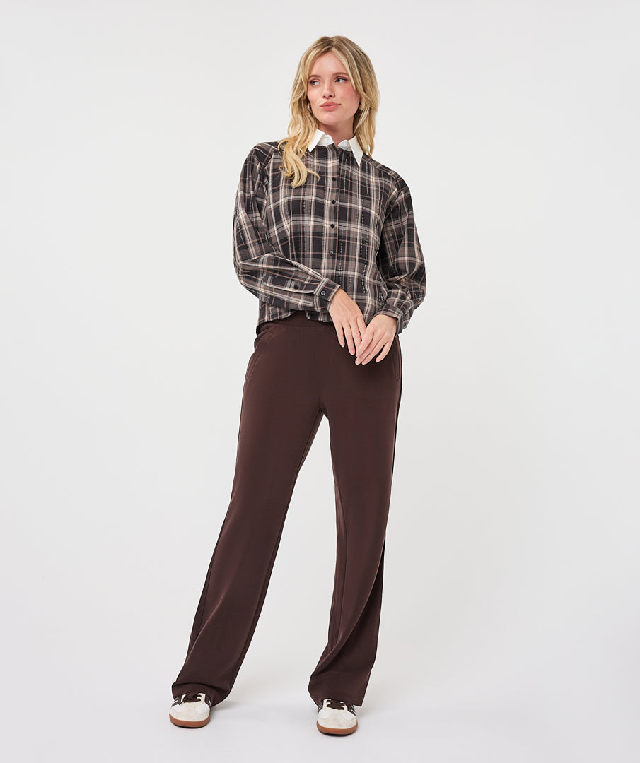 Blouse - Esqualo - F2628512