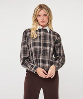 Blouse - Esqualo - F2628512