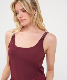 Haut - Esqualo - F2630514