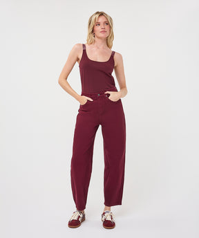 Haut - Esqualo - F2630514