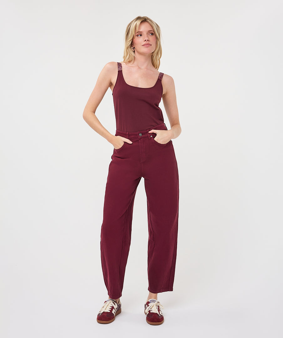 Haut - Esqualo - F2630514