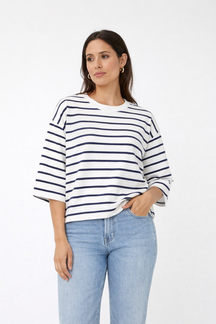 Haut - B. Young - 20818628