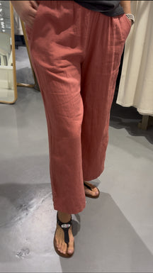 Pantalon - B.Young - 20813083