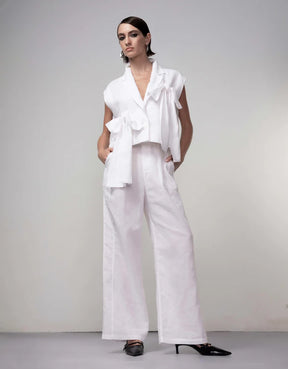 Veste - Haako - H1001