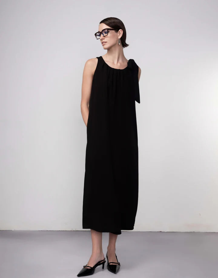 Robe - Haako - H1041
