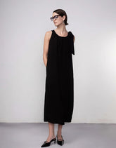 Robe - Haako - H1041