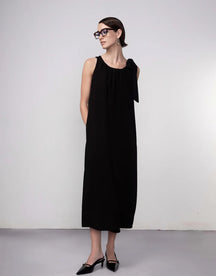 Robe - Haako - H1041