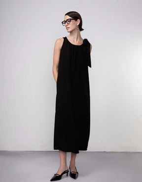 Robe - Haako - H1041
