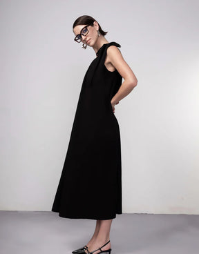Robe - Haako - H1041
