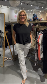 Pants - Lisette L - 1260-1122