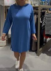 Robe - B.Young - 20816323