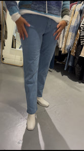 Pantalon - Cyc - 2522033