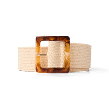 Belt - Eco7 - Gaby