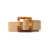 Ceinture - Eco7 - Gaby